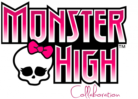 monster-high.png
